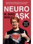 Neuro Aşk 1