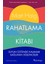 Rahatlama Kitabı 1