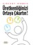 Üretkenliğinizi Ortaya Çıkartın 1