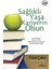 Sağlıklı Yaşa Kariyerin Olsun 1