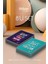 Motto Midi Defter Spiralli 8'li Set Motto 6 1