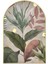 Foliage Tablo 60X90 cm 1