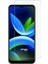 Omix X3 Ekran Koruyucu Nano Şeffaf Ekran Koruyucu 1