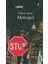 Metropol 1