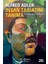Insan Tabiatını Tanıma 1