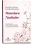 Mahmud Efendi Hazretleri'nden Hanımlara Nasihatler 1