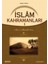 Islam Kahramanları - 1 1