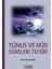 Yunus ve Hud Sureleri Tefsiri 1