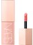 Afterglow Likit Allık - Brazen 1