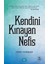 Kendini Kınayan Nefis 1