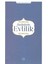 Hadislerle Evlilik 1