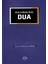 Kulluğun Özü Dua 1