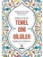 Herkes Için Temel Dini Bilgiler 1