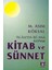 Islam'da Iki Ana Kaynak Kitab ve Sünnet 1