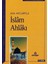 Ana Hatlarıyla Islam Ahlakı 1