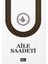 Aile Saadeti (Ciltsiz) 1