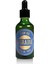 Balık Yağı 50 ml 1