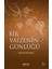 Bir Vaizenin Günlüğü 1