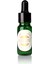 Vanilya Aroma Verici 10 ml 1