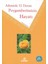 Ailemizle 52 Derste Peygamberimizin Hayatı 1