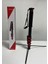 GM-432 Profesyonel Monopod 170 cm Kamera ve Fotoğraf Çekimi 1