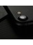 Apple iPhone 8 Kamera Lens Koruyucu Cam Filmi Tam Kaplama Tasarım Ultra Korumalı (Z-Kamera-Camı) 2