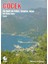 Göcek (Almanca) 1