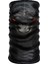 Extreme Spor Motorsiklet ve Bisiklet Kullananlara Özel Desenli Buff Boyunluk Bandana Balaklava 1