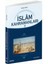 Islam Kahramanları - 3 1