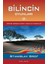 Bilincin Oyunları 2 1