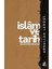 Islam ve Tarih 1