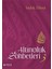 Altınoluk Sohbetleri -3 1