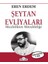 Şeytan Evliyaları 1