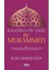 Karanlıkta Bir Yıldız - Hz. Muhammed 1