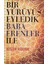 Bir Yürüyüş Eyledik Baba Erenler ile 1