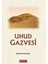 Uhud Gazvesi 1