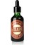 Ceviz Yağı 50 ml 1