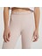 Nautica Slim Fit Kadın Pembe Tayt 25K527T-6AX 4