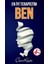 En Iyi Terapistim Ben 1