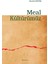 Meal Kültürümüz 1