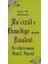 Mucizat-I Ahmediye Risalesi (Cep Boy, Kod: 0107) 1