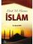 Ebedi Yol Haritası Islam 1