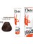 Onıx Saç Boyası 7.73- Fındık Kabuğu 60 Ml 1