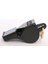 Fox 40 Classic Official Düdük Siyah Wrist Ipli 9908-0008 2