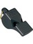 Fox 40 Classic Official Düdük Siyah Wrist Ipli 9908-0008 4