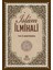 Islam Ilmihali 1