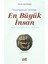 Insanoğlunun Tanıdığı En Büyük Insan 1