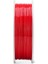 Asa 1.75MM Premium Filament 3
