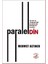 Paralel Din 1
