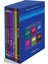 Peygamber Efendimizin Hayatı (6 Kitap Set) 1
